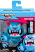 Mr Beast Classic Panther Vinyl Figure