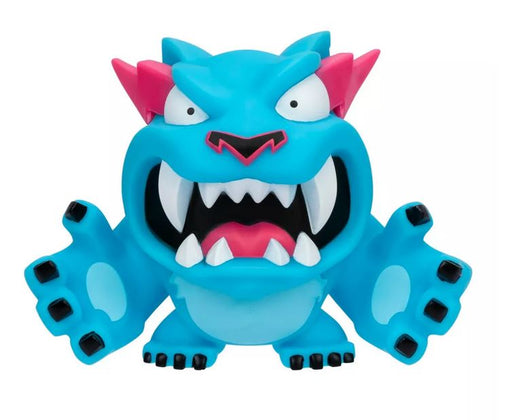 Mr Beast Classic Panther Vinyl Figure