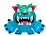 Mr Beast Hyper Panther Vinyl Figure