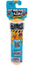 Mr Beast Lab Swarms 2pk Atomic Series