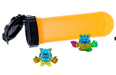 Mr Beast Lab Swarms 2pk Atomic Series
