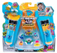 Mr Beast Lab 12pk Mega Lab Pack #1