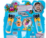 Mr Beast Lab 12pk Mega Lab Pack #1