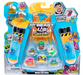Mr Beast Lab Swarms 12pk Mega Lab Pack  #2
