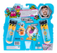 Mr Beast Lab Swarms 12pk Mega Lab Pack  #2