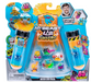 Mr Beast Lab 12pk Mega Lab Pack #3