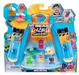 Mr Beast Lab Swarms 12pk Mega Lab Pack #4