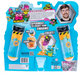 Mr Beast Lab Swarms 12pk Mega Lab Pack #4