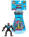 Mr Beast Lab Hybrids Mystery Mix & Match Assorted