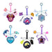 Real Little Disney S7 Tiny Tins Keychain Assorted