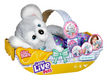 Lil Live Pet Cozy Dozy Koala 4yrs+