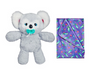 Lil Live Pet Cozy Dozy Koala 4yrs+