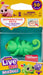 Little Live Pets Needees Interactive Pets Assorted