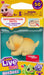 Little Live Pets Needees Interactive Pets Assorted