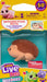 Little Live Pets Needees Interactive Pets Assorted