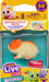 Little Live Pets Needees Interactive Pets Assorted