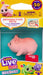 Little Live Pets Needees Interactive Pets Assorted