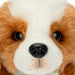Little Live Pets My Real Puppy Patches The Beagle