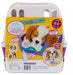 Little Live Pets My Real Puppy Patches The Beagle
