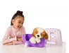 Little Live Pets My Real Puppy Patches The Beagle