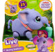 Little Live Pets Toots My Pet Elephant