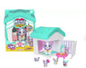 Little Live Pets Mamas Surprise Mamas House