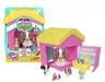 Little Live Pets Mamas Surprise Mamas House