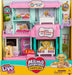 Little Live Pets Mam Surprise Baby Care Clinic