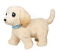 Little Live Pets Oucies Cooper Interactive Puppy