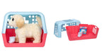Little Live Pets Oucies Cooper Interactive Puppy