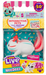 Little Live Pets Needees Candy Series 2 Assorted
