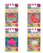 Little Live Pets Needees Candy Series 2 Assorted