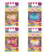 Little Live Pets Needees Candy Series 2 Assorted