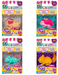 Little Live Pets Needees Candy Series 2 Assorted