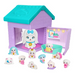 Little Live Pets Mama Surprise Families