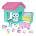 Little Live Pets Mama Surprise Families