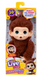 Little Live Pets My Baby Monkey Minis Asstd