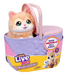 Little Live Pets Mama Surprise - Kittens