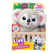 Little Live Pets My Baby Koala - Kiki