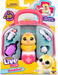 Little Live Pets Ouchies Chirpy