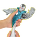 Heroes Of Goo Jit Zu Goo Shifters - Armored Energy War Machine