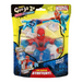Heroes Of Goo Jit Zu Goo Shifters - Blue Strike Spider-man