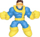 Goo Jit Zu X-men Cyclops Heroe