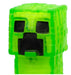 Goo Jit Zu Heroes Minecraft Creeper Stretchy