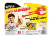 Goo-jit Zu Goo Slingers 5 Pack Cosmic Metallic