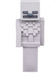 Goo-jit-zu Minecraft Hero - Crunchy Skeleton