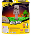 Goo-jit-zu Minecraft Hero - Crunchy Skeleton