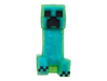 Goo-jit-zu Minecraft Hero - Stretchy Charged Creeper
