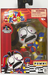 The Amazing Digital Circus Abstacted Collection - Pomni