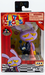 The Amazing Digital Circus Abstracted Collection - Jax